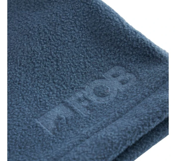 komín WAW25ABDA 32S model 21756727 - 4F komín WAW25ABDA 32S model 21756727 - 4F