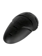 KELLYS CHRÁNIČE KOLIEN RAMPART M KELLYS CHRÁNIČE KOLIEN RAMPART M