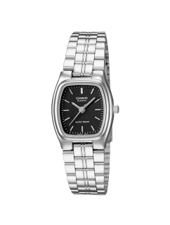 CASIO LTP-1169D-1ARDF Dámske hodinky + BOX