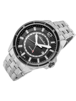 ADRIATICA Portofino Pánske hodinky A8318.Y154Q + BOX ADRIATICA Portofino Pánske hodinky A8318.Y154Q + BOX