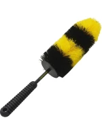 KEFA NA ČISTENIE KOLIES DUNLOP S DĹŽKOU 46 CM