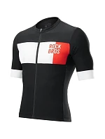pánské cyklistické model 22378151 černé, velikost 2XL - Rockbros pánské cyklistické model 22378151 černé, velikost 2XL - Rockbros