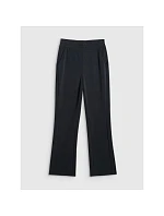 Dámske modalové tepláky 4F 4FRAW25TTROF1710-20S women's