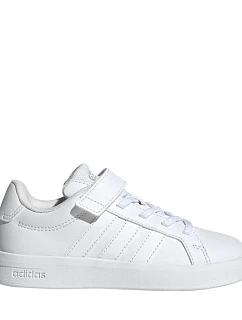 Dětská obuv Grand Court 3.0 EL C model 22119366 - ADIDAS