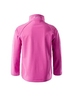model 22151328 KIDS Softshell - Martes