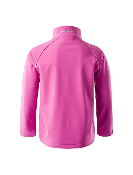 model 22151328 KIDS Softshell - Martes model 22151328 KIDS Softshell - Martes