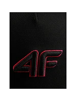 Detská čiapka typu snapback 4F 4FJRSS26ACABU598-036S Detská čiapka typu snapback 4F 4FJRSS26ACABU598-036S