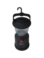 Turistická lampa High Peak 41483 Turistická lampa High Peak 41483