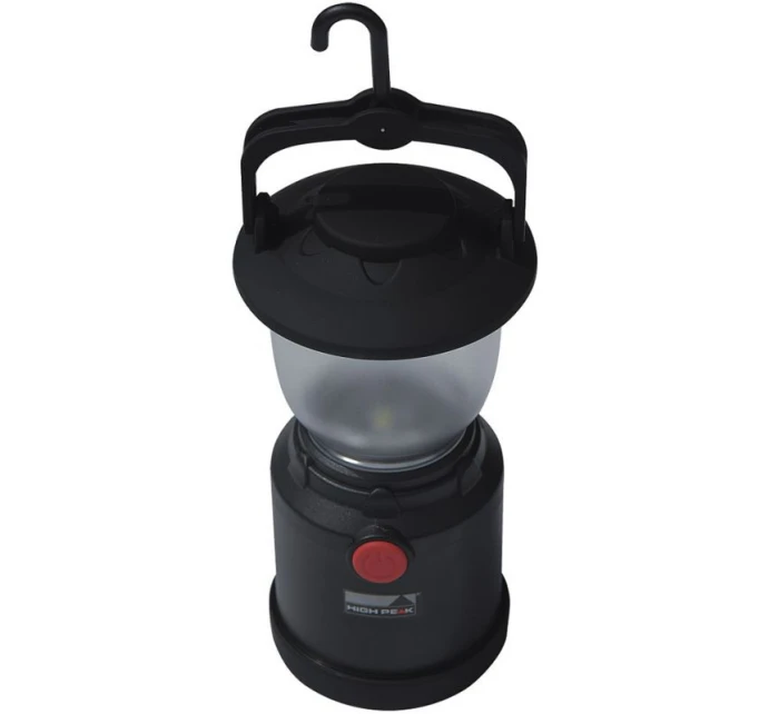 Turistická lampa High Peak 41483 Turistická lampa High Peak 41483