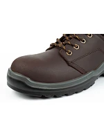 Pracovná obuv Caterpillar Striver Soft Toe M P724860