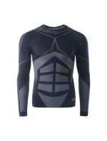 Termo tričko Magnum Jupiter M 92800049730 Termo tričko Magnum Jupiter M 92800049730