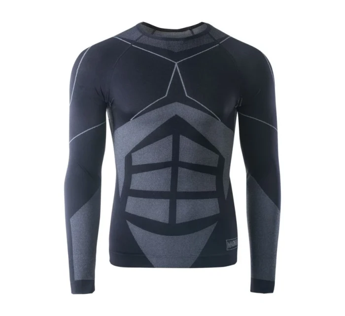 Termo tričko Magnum Jupiter M 92800049730 Termo tričko Magnum Jupiter M 92800049730