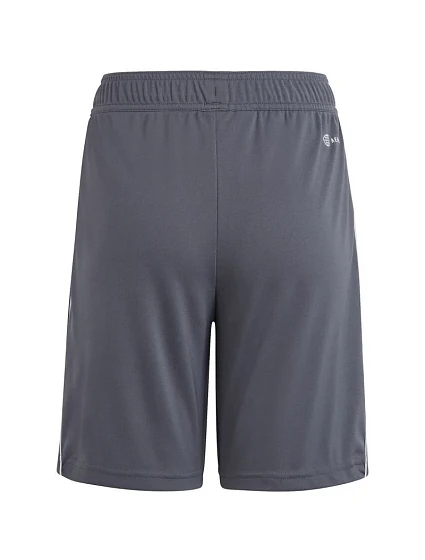Dětské šortky Tiro 23 League Jr model 18300513 - ADIDAS Dětské šortky Tiro 23 League Jr model 18300513 - ADIDAS