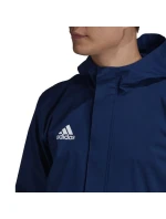 Entrada 22 All Weather Jacket M model 18525071 pánské - ADIDAS
