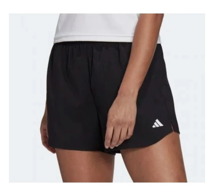 Dámske šortky Aerore Training Mininmal W HD6290 - Adidas