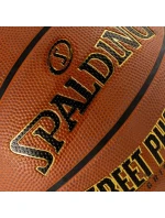 Míč Phantom model 20937848 - Spalding Míč Phantom model 20937848 - Spalding