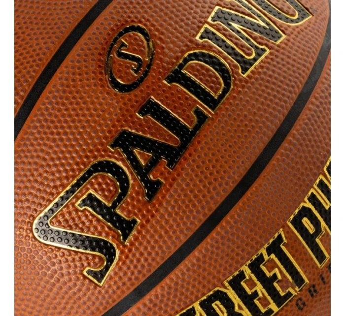 Míč Phantom model 20937848 - Spalding Míč Phantom model 20937848 - Spalding