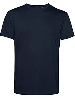 B&C #Inspire Pánské tričko navy blue model 22483174 B&C #Inspire Pánské tričko navy blue model 22483174