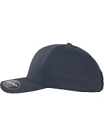 6 panelová kšiltovka 55. navy model 22412070 - Flexfit 6 panelová kšiltovka 55. navy model 22412070 - Flexfit
