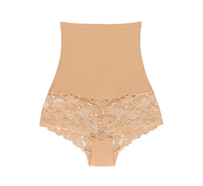 model 18031238 kolor:beż - Wol-Bar