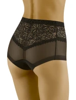 model 18032459 kolor:czarny - Wol-Bar model 18032459 kolor:czarny - Wol-Bar