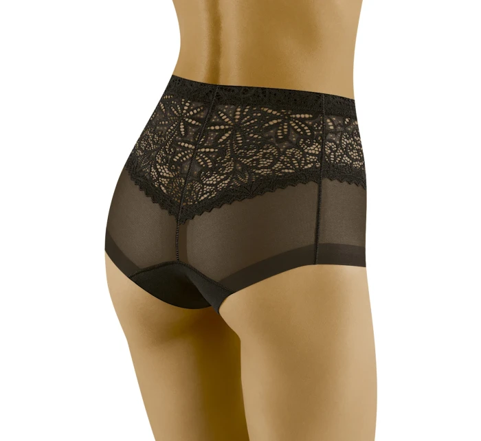 model 18032459 kolor:czarny - Wol-Bar model 18032459 kolor:czarny - Wol-Bar