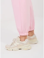 Súprava IT KMPL 10020.67 svetlo ružová Súprava IT KMPL 10020.67 svetlo ružová