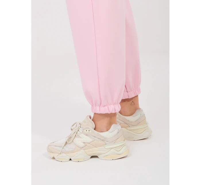 Súprava IT KMPL 10020.67 svetlo ružová Súprava IT KMPL 10020.67 svetlo ružová