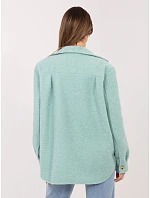 Bunda IT KR 22292.01 mint Bunda IT KR 22292.01 mint