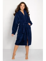 Dlhý župan Josephine - Momenti Per Me Dlhý župan Josephine - Momenti Per Me