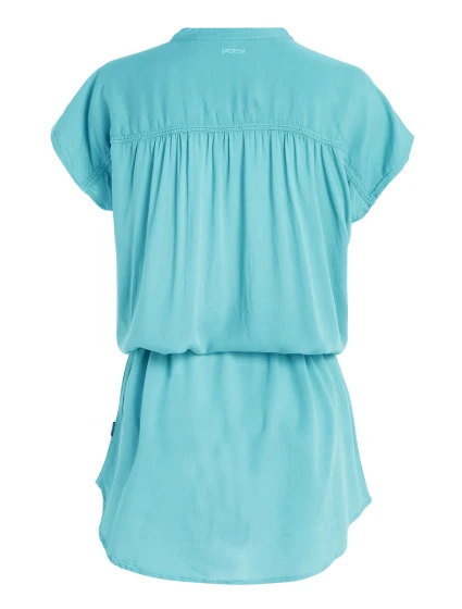 Dámska tunika Protest PRTCIS