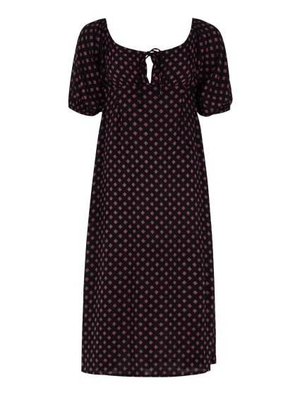 Dámské šaty model 20439047 - Protest Dámské šaty model 20439047 - Protest