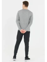 Pánské triko model 21311437 - Endurance