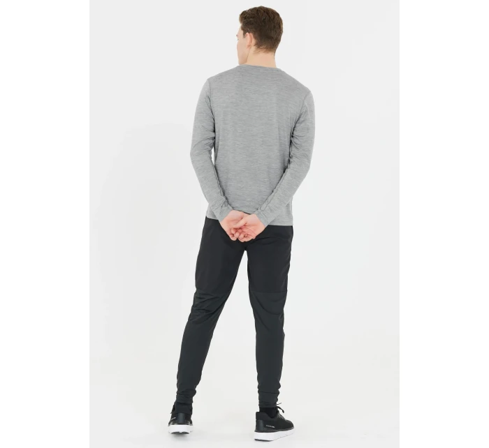 Pánské triko model 21311437 - Endurance