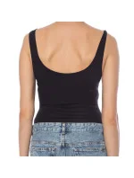 Dámske body 00SMVD-0EAXL-900 - Diesel