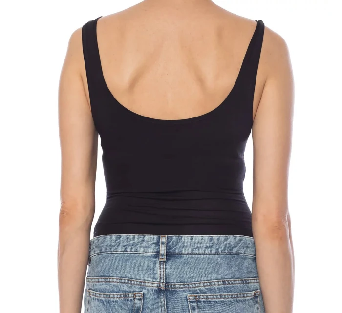 Dámske body 00SMVD-0EAXL-900 - Diesel