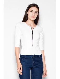 Dámsky telový krém VT018 - Venaton