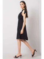 Denné šaty model 165905 Och Bella Denné šaty model 165905 Och Bella