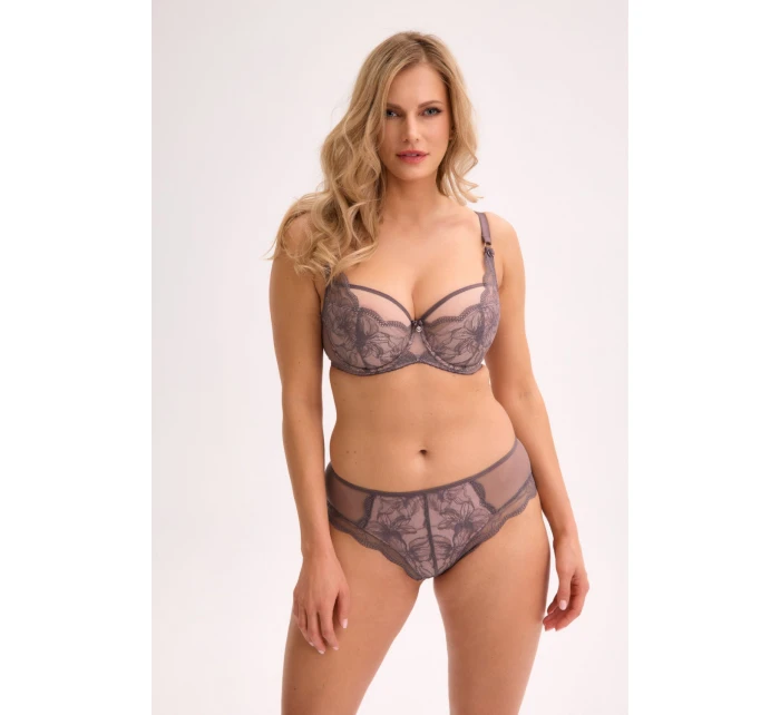 Polomäkký model 220484 Gaia Polomäkký model 220484 Gaia