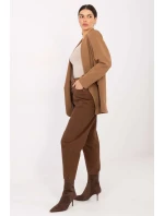 Džínsy model 221955 Továrenská cena