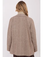 Bunda model 222854 Lacerta