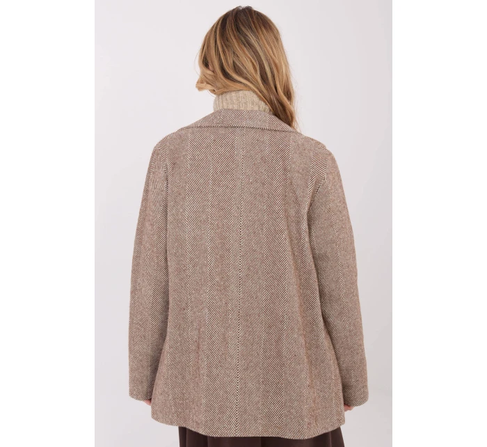 Bunda model 222854 Lacerta