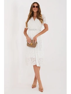 Večerné šaty model 227691 Rue Paris
