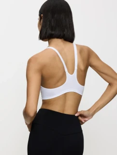 Triaction Fitness F - WHITE - TRIUMPH WHITE - TRIUMPH