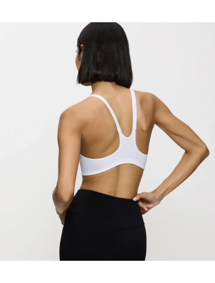 Triaction Fitness F - WHITE - TRIUMPH WHITE - TRIUMPH