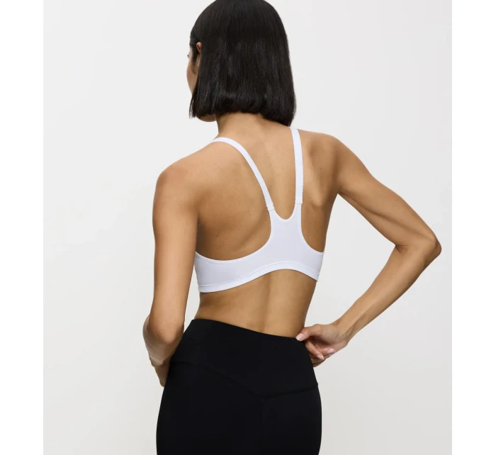 Triaction Fitness F - WHITE - TRIUMPH WHITE - TRIUMPH