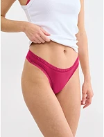 sloggi GO Crush String C3P – Multi – SLOGGI Multi – SLOGGI sloggi GO Crush String C3P – Multi – SLOGGI Multi – SLOGGI