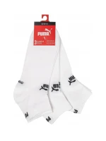 Puma ponožky 947108 Quarter A'3 35-46 Puma ponožky 947108 Quarter A'3 35-46