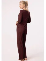 Mefemi Margot nohavice S-2XL