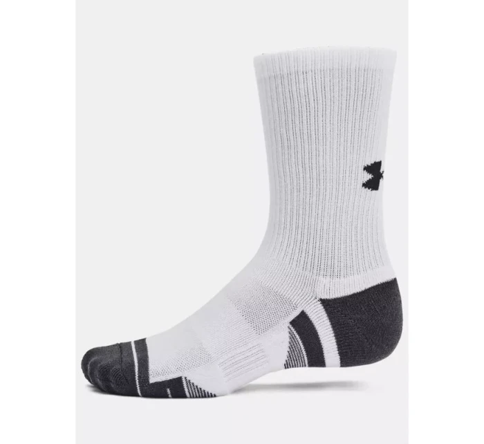 Ponožky model 18898176 - Under Armour